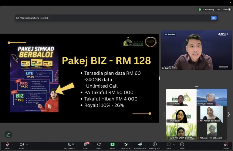 Screenshot 2025-07-20 at 10.01.15 PM