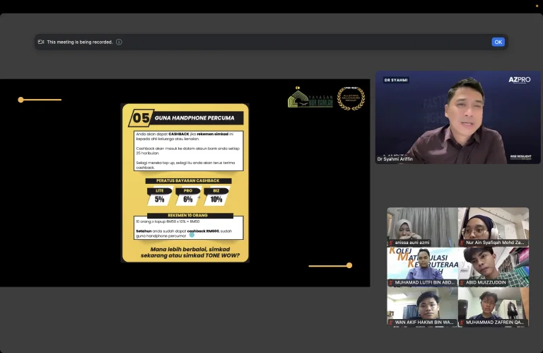 Screenshot 2025-07-20 at 10.08.32 PM