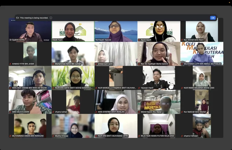 Screenshot 2025-07-20 at 10.34.20 PM