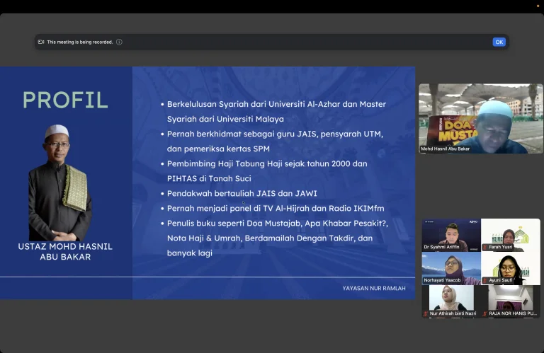 Screenshot 2025-07-20 at 9.44.37 PM