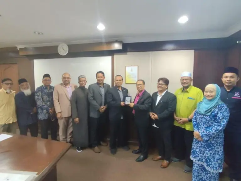 WhatsApp Image 2025-08-26 at 11.13.24 (1)