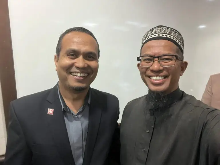 WhatsApp Image 2025-08-26 at 11.13.24