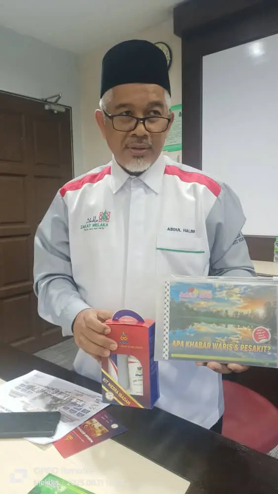 WhatsApp Image 2025-08-26 at 11.16.05