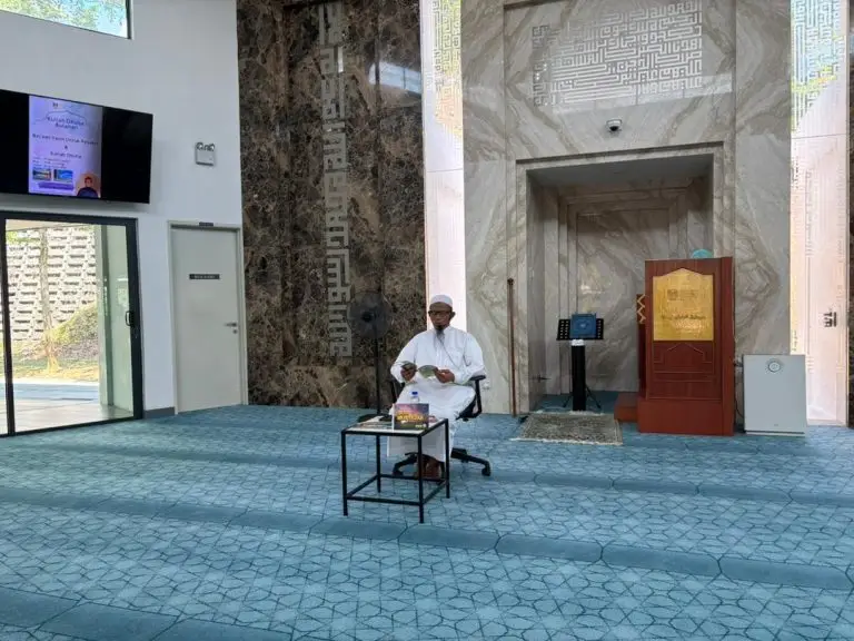 WhatsApp Image 2025-08-26 at 11.17.12