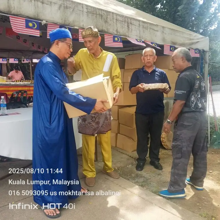 WhatsApp ImageT 2025-08-26 at 11.11.59