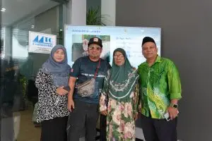 DSC01847.JPG (1)